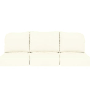 Product Image: FP-CUSH6003S-CN Outdoor/Outdoor Accessories/Patio Furniture Accessories