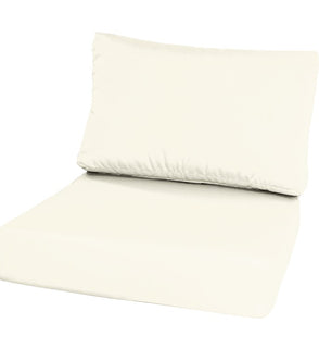 Product Image: FP-CUSH261C-CN Outdoor/Outdoor Accessories/Patio Furniture Accessories