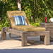 FP-CUSHREPLCL-SS Outdoor/Outdoor Accessories/Patio Furniture Accessories