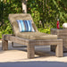 FP-CUSHREPLCL-HE Outdoor/Outdoor Accessories/Patio Furniture Accessories
