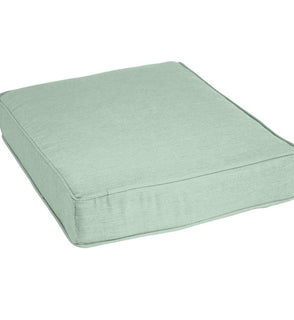 Product Image: FP-CUSH270OR-CS Outdoor/Outdoor Accessories/Patio Furniture Accessories