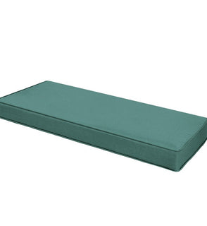 Product Image: FP-CUSH415DLS-BR Outdoor/Outdoor Accessories/Patio Furniture Accessories