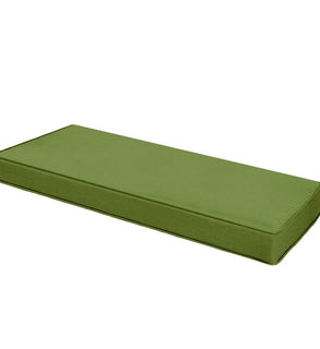 Product Image: FP-CUSH415DLS-SC Outdoor/Outdoor Accessories/Patio Furniture Accessories
