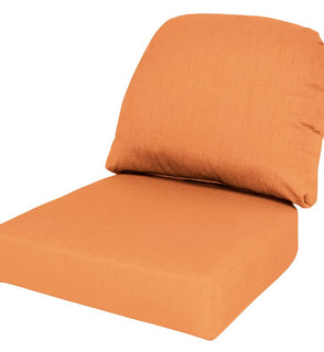 Product Image: FP-CUSH600C-CT Outdoor/Outdoor Accessories/Patio Furniture Accessories