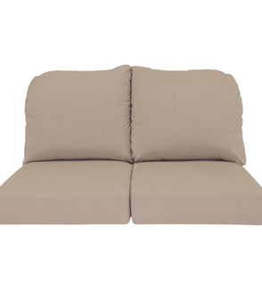 Product Image: FP-CUSH600LS-AS Outdoor/Outdoor Accessories/Patio Furniture Accessories