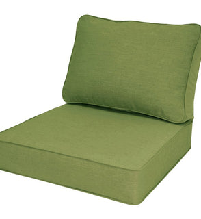 Product Image: FP-CUSH270C-SC Outdoor/Outdoor Accessories/Patio Furniture Accessories