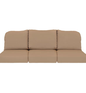 Product Image: FP-CUSH6003S-CO Outdoor/Outdoor Accessories/Patio Furniture Accessories