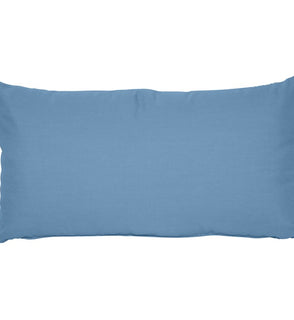 Product Image: FP-CUSHTH1720-OC Outdoor/Outdoor Accessories/Patio Furniture Accessories