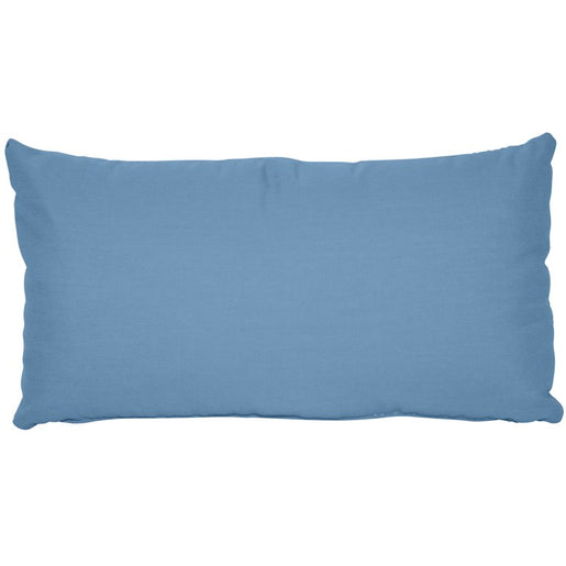 12" x 17" Kidney Pillow