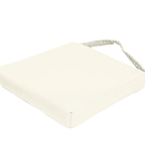 Product Image: FP-CUSH416DCS-CN Outdoor/Outdoor Accessories/Patio Furniture Accessories