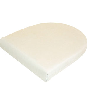 Product Image: FP-CUSH3450C-CA Outdoor/Outdoor Accessories/Patio Furniture Accessories