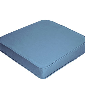 Product Image: FP-CUSH415DC-OC Outdoor/Outdoor Accessories/Patio Furniture Accessories