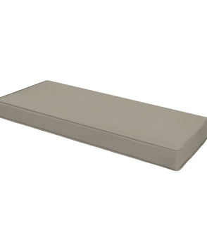 Product Image: FP-CUSH415DLS-SD Outdoor/Outdoor Accessories/Patio Furniture Accessories