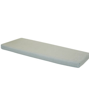 Product Image: FP-CUSH416DLS-CG Outdoor/Outdoor Accessories/Patio Furniture Accessories