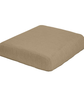 Product Image: FP-CUSH600O-SM Outdoor/Outdoor Accessories/Patio Furniture Accessories