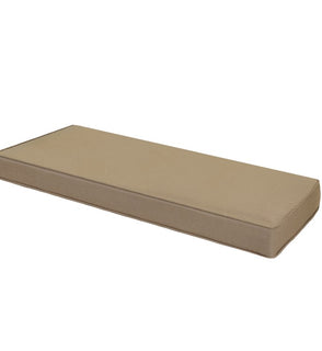 Product Image: FP-CUSH270DBC-SM Outdoor/Outdoor Accessories/Patio Furniture Accessories