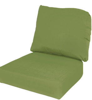 Product Image: FP-CUSH600END-SC Outdoor/Outdoor Accessories/Patio Furniture Accessories