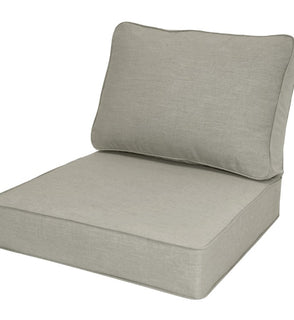 Product Image: FP-CUSH270C-SD Outdoor/Outdoor Accessories/Patio Furniture Accessories