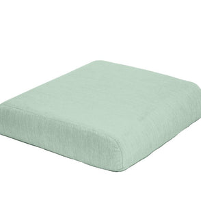 Product Image: FP-CUSH600O-CS Outdoor/Outdoor Accessories/Patio Furniture Accessories