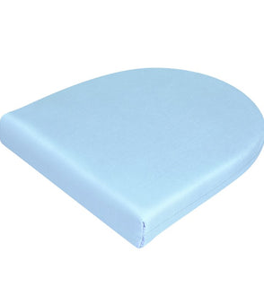 Product Image: FP-CUSH3450C-CB Outdoor/Outdoor Accessories/Patio Furniture Accessories