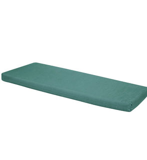 Product Image: FP-CUSH416DLS-BR Outdoor/Outdoor Accessories/Patio Furniture Accessories