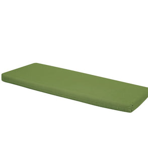 Product Image: FP-CUSH416DLS-SC Outdoor/Outdoor Accessories/Patio Furniture Accessories