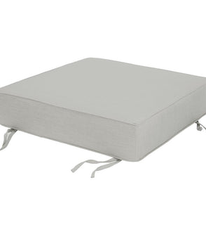 Product Image: FP-CUSH270O-CG Outdoor/Outdoor Accessories/Patio Furniture Accessories