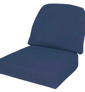 Product Image: FP-CUSH600C-CV Outdoor/Outdoor Accessories/Patio Furniture Accessories