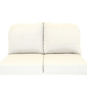 Product Image: FP-CUSH600LS-CA Outdoor/Outdoor Accessories/Patio Furniture Accessories