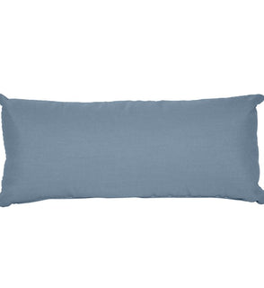 Product Image: FP-CUSHLUM717-CG Outdoor/Outdoor Accessories/Patio Furniture Accessories
