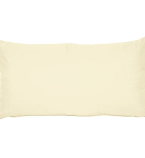 Product Image: FP-CUSHTH1720-CA Outdoor/Outdoor Accessories/Patio Furniture Accessories