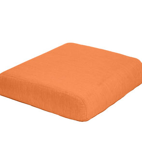 Product Image: FP-CUSH600O-CT Outdoor/Outdoor Accessories/Patio Furniture Accessories