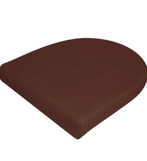 Product Image: FP-CUSH3450C-CC Outdoor/Outdoor Accessories/Patio Furniture Accessories