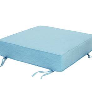 Product Image: FP-CUSH270O-CH Outdoor/Outdoor Accessories/Patio Furniture Accessories