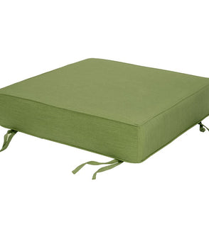 Product Image: FP-CUSH270O-SC Outdoor/Outdoor Accessories/Patio Furniture Accessories