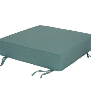 Product Image: FP-CUSH270O-BR Outdoor/Outdoor Accessories/Patio Furniture Accessories