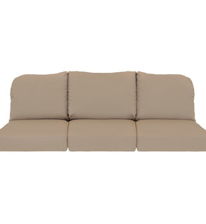 Product Image: FP-CUSH6003S-SM Outdoor/Outdoor Accessories/Patio Furniture Accessories
