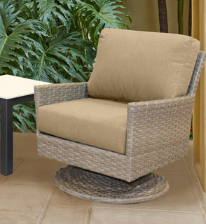Product Image: FP-CUSH271C-HE Outdoor/Outdoor Accessories/Patio Furniture Accessories