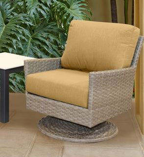 Product Image: FP-CUSH271C-SS Outdoor/Outdoor Accessories/Patio Furniture Accessories