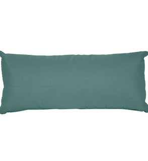 Product Image: FP-CUSHLUM717-BR Outdoor/Outdoor Accessories/Patio Furniture Accessories