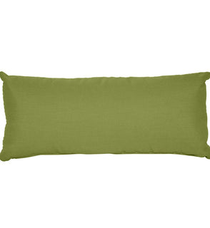 Product Image: FP-CUSHLUM717-SC Outdoor/Outdoor Accessories/Patio Furniture Accessories