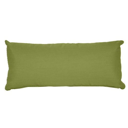 17" x 7" Lumbar Pillow