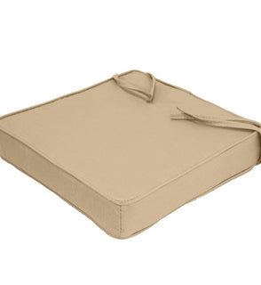 Product Image: FP-CUSHREPL17-HE Outdoor/Outdoor Accessories/Patio Furniture Accessories