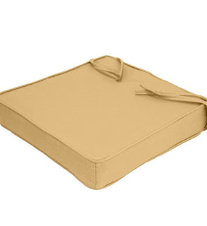 Product Image: FP-CUSHREPL17-SS Outdoor/Outdoor Accessories/Patio Furniture Accessories