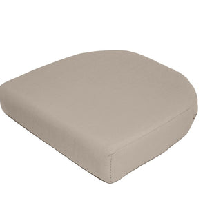 Product Image: FP-CUSH300C-AS Outdoor/Outdoor Accessories/Patio Furniture Accessories