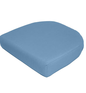 Product Image: FP-CUSH300C-OC Outdoor/Outdoor Accessories/Patio Furniture Accessories