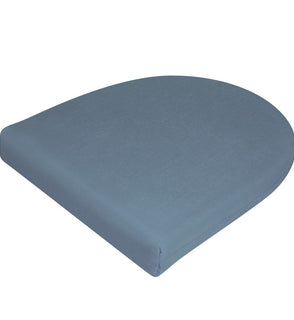 Product Image: FP-CUSH3450C-CD Outdoor/Outdoor Accessories/Patio Furniture Accessories