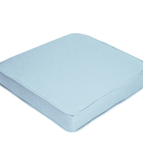 Product Image: FP-CUSH415DC-CB Outdoor/Outdoor Accessories/Patio Furniture Accessories