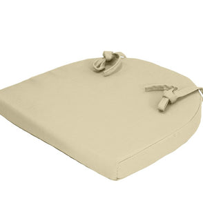 Product Image: FP-CUSH296-AB Outdoor/Outdoor Accessories/Patio Furniture Accessories