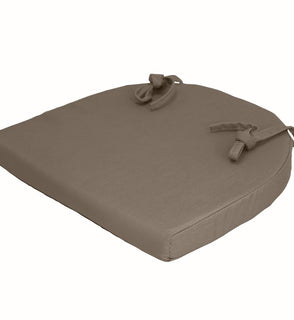 Product Image: FP-CUSH296-SH Outdoor/Outdoor Accessories/Patio Furniture Accessories